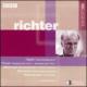 S.richter Plays Haydn, Beethoven, Chopin, Schumann & Rachmaninov