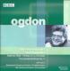 Piano Concertos.1, 2: Ogdon(P)silvestri / Bournemouth.so, Davis / Bbc.so