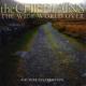 Wide World Over -The Very Best Of The Chieftains
