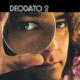 Deodato: 2 -Remaster