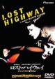 Lost Highway