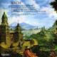 Invention & Sinfonia, Fantasias: A.hewitt(P)