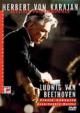 Violin Concerto: Mutter(Vn)Karajan / Bpo (1984)