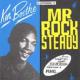 Mr Rock Steady
