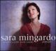 Sara Mingardo(C-a)Alessandrini / Concerto Italiano