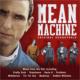 Mean Machine -Soundtrack