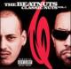 Classic Nuts Vol.1