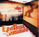 Endless Summer