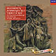 Beethoven:Symphonies Nos.3&8