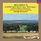Beethoven:Symphonies No.5&6