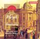 Symphonies: Bamert / London Mozart Players