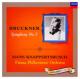 Bruckner:Symphony No.5