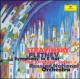 Orch.works: Pletnev / Russain National.o