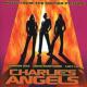 Charlies Angels