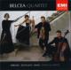 String Quartet: Belcea Q +dutilleux