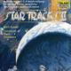 Kunzel / Cincinnati Pops.o Startrack Vol.2-space Trip