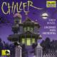 Chiller: Kunzel / Cincinnati Popso