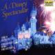 Disney Fantasy World�@Kunzel / Cincinnati Pops