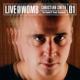Womb Recordings Presents Live@ Womb Vol.1