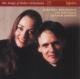 Complete Lieder Vol.7 Myrthen, Duets: Roschmann Bostridge Johnson
