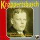Sym, 4, : Knappertsbusch / Bremen Po +beethoven: Sym, 2,