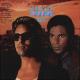 Miami Vice 3 -Soundtrack