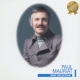 Best Selection Of Paul Mauriat  Vol.1