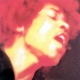 Electric Ladyland