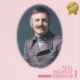 Best Selection Of Paul Mauriat  Vol.2