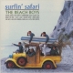 Surfin Safari