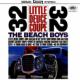 Little Deuce Coupe