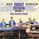 Shut Down Vol.2