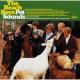 Pet Sounds