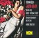Symphony, Much Ado About Nothing Suite: Previn / Lso