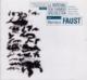 Faust