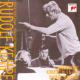 Piano Concerto: Freire(P)r.kempe / Munich Po +dvorak: Serenade For String