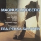 Music Of Magnus Lindberg