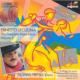 Complete Piano Music Vol.5: Tirino