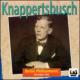 Sym.3 / 3, Etc: Knappertsbusch / Bpo