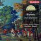 Symphonies: Bamert / London Mozart Players