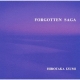 Forgotten Saga