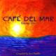Cafe Del Mar: 5