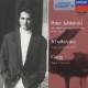 Piano Concerto.1: Jablonski(P)maag / Po +grieg: Concerto
