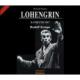 Lohengrin: R.kempe / Bayreuther Festspiele (1967)