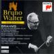 Ein Deutsches Requiem: Walter / Columbia.so
