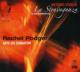 La Stravaganza Op.4 : Podger(Vn)Arte dei Suonatori (2SACD)(Hybrid)