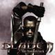Blade II -Original Soundtrack