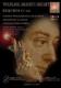 Requiem: M.cobra / Europa Philharmonia Budapest & Cho