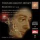 Requiem: M.cobra / Europa Philharmonia Budapest & Cho (+dts 2cd)