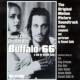 Buffalo 66 -Soundtrack